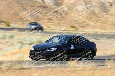 media/Aug-12-2023-Extreme Speed Twilight (Sat) [[e1904efbc3]]/4 Green Group/turn 5/